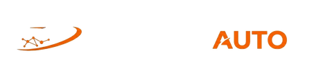 Карнетъ